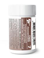 Medizimm Zapor 7