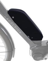 CONTEC Ct cover neo protect frame, bosch
