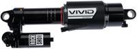 ROCKSHOX Rear shock rs vivid ult. rc2t 250 x 72,5mm