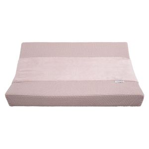 Baby's Only aankleedkussenhoes Sky Oud Roze Maat