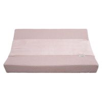 Baby's Only aankleedkussenhoes Sky Oud Roze Maat