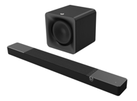 Klipsch: Flexus System 2100 - Zwart