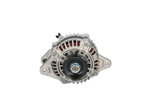 Valeo Alternator/Dynamo 440368