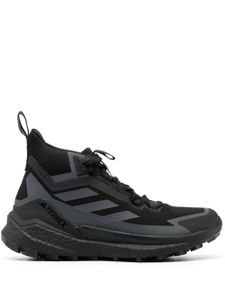 adidas baskets montantes Gore-Tex Free Hiker 2.0 Terrex - Noir