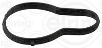 Pakking, thermostaat 911600