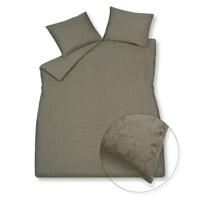 Vandyck Purity Sanremo thyme dekbedovertrek