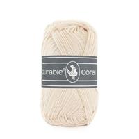 Durable Coral 2191 Pale Peach