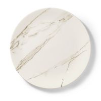 DIBBERN - Carrara pure - Onderbord 32 cm - thumbnail