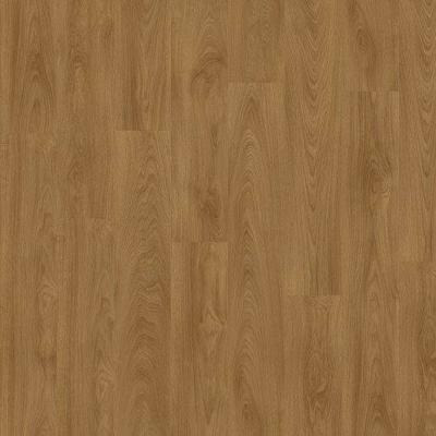 Moduleo Roots EIR - Laurel Oak 51822 (Plak PVC)