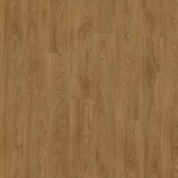 Moduleo Roots EIR - Laurel Oak 51822 (Plak PVC) Moduleo Roots EIR - Laurel Oak 51822 (Plak PVC)