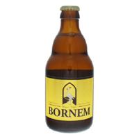 Van Steenberge Bornem Tripel 33Cl