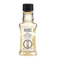 Reuzel Wood & Spice After Shave Reuzel Wood & Spice After Shave