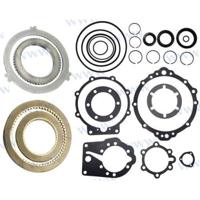 A/P2278 - BORG WARNER PAKKINGSET