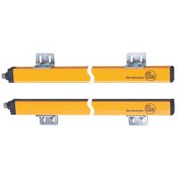 ifm Electronic OY263S Veiligheidslichtscherm 24 V/DC ifm Electronic OY263S Veiligheidslichtscherm 24 V/DC