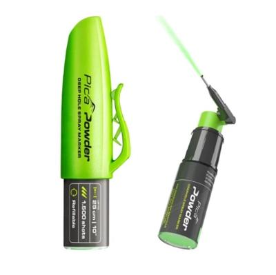 Pica Powder 2020 Spraymarker - PI2020