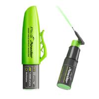 Pica Powder 2020 Spraymarker - PI2020