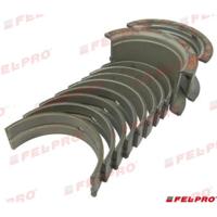 REC13025 - HOOFDLAGERKIT 020, 305,350,262