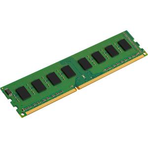 Kingston KCP3L16ND8/8 Werkgeheugenmodule voor PC DDR3L 8 GB 1 x 8 GB Non-ECC 1600 MHz 240-pins DIMM CL11 KCP3L16ND8/8