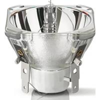 Signify 73554000 Reservelamp voor projector