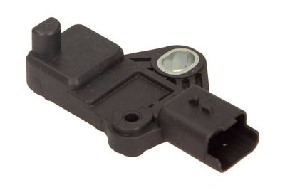 Krukassensor 240201