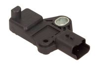 Krukassensor 240201