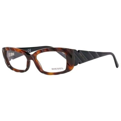 Brillenframe Dames Diesel DL5006 52052 Ø 52 mm