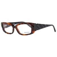 Brillenframe Dames Diesel DL5006 52052 Ø 52 mm