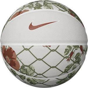 Nike Standard Basketball 8P PRM Energy - - bruin - maat Maat 7