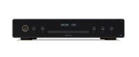 Arcam: Radia CD5 CD-speler