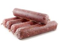 Darf Darf Wild 1kg
