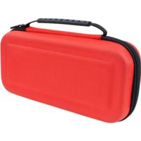 USB-kabel Nacon SWITCHNEWPOUCHLRED