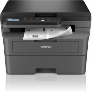 Brother DCP-L2620DW All-in-one printer