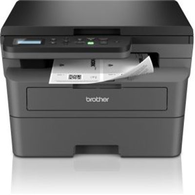 Brother DCP-L2620DW All-in-one printer