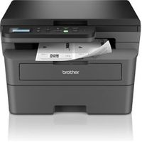 Brother DCP-L2620DW All-in-one printer