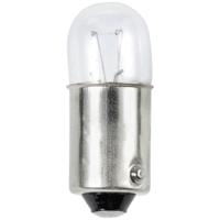 TRU COMPONENTS TC-11937096 Klein buislampje 2 W 24 V BA9s Helder 1 stuk(s) - thumbnail