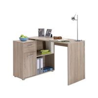 Bureau Atlas Eiken