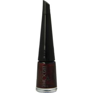 Herome Take away nail colour basic 66/125 ch 401