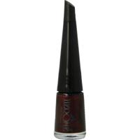 Herome Take away nail colour basic 66/125 ch 401