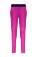 B.Nosy Meisjes legging - Flora - Viola