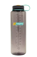 Nalgene Silo Wide Mouth Waterfles (1500ml)