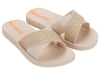 Ipanema IP 83669 BE373 beige Beige maat 31