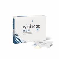 Winbiotic® PRO•SC - Winclove
