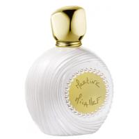 M.Micallef Mon Parfum Pearl Eau de Parfum 100ml