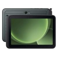 Tablet Samsung Galaxy Tab Active5 Pro SM-X356 10,1" Octa Core 6 GB RAM 128 GB Groen