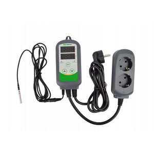 Inkbird ITC-308 temperatuurregelaar
