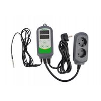 Inkbird ITC-308 temperatuurregelaar