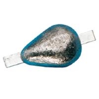 Mgduff Anode Zink Huid/roer Zd76 Default