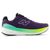 New Balance Fresh Foam 1080 v15 Heren