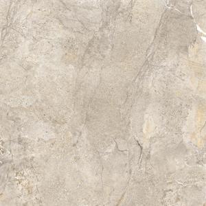 Dateg Milestone Zand 90*90 Inhoud doos 1,62m2