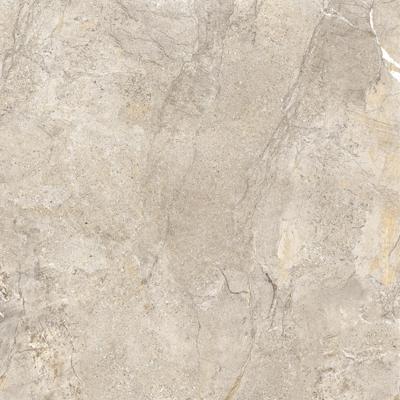 Dateg Milestone Zand 90*90 Inhoud doos 1,62m2